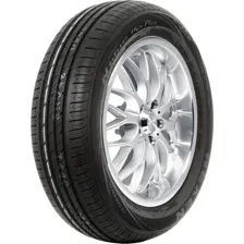 Летняя шина Nexen N'Blue HD Plus 215/45R16 86H