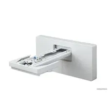 Кронштейн для проектора Epson ELPMB62