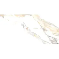 Керамогранит (плитка грес) Foir Group Agat 600x1200 (полированная)