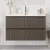 BelBagno Тумба под умывальник UNO-1200-2C-SO-СO