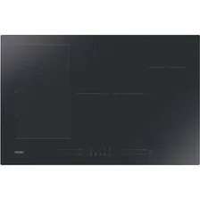 Варочная панель Haier HAMTSJ86TFTCF/1