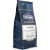 Кофе DeLonghi Signature Black зерновой 1 кг