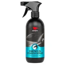 Очиститель стекол VMPAUTO с триггером 7214 (500мл)
