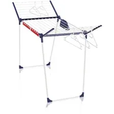 Сушилка для белья Leifheit Pegasus 200 Solid Comfort 815163