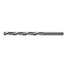 Сверло Heller 21400