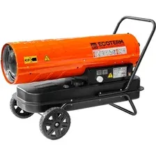 Тепловая пушка дизельная Ecoterm DHD-302W ET3726-4