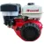 Двигатель Rossel 188F