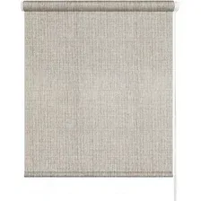 Рулонные шторы Legrand Блэкаут Вестерн 47x175 (кварц)
