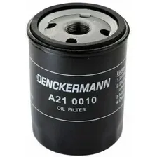 Масляный фильтр DENCKERMANN A210010