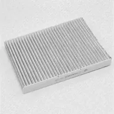 Салонный фильтр GREEN FILTER IF0108K VW Golf/Bora, AUDI A3/TT 1.4i-1.9SDi/TDi 96>