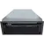 EXITEQ EX-7016 (ЧЕРНЫЙ)