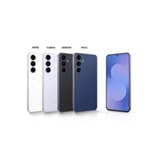 Samsung Galaxy S25 FE 128-256-512 Новый. В наличии