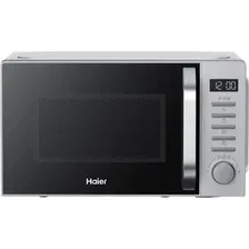 Микроволновая печь Haier HMB-DG208SA