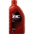 Трансмиссионное масло ZIC ATF SP 4 1л