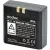 Аккумулятор Godox VB18 для вспышек V860II