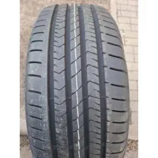 205/60 R16 92V Gislaved EcoControl