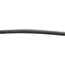 Трос Starfix SMP-53675-100, 100 м
