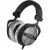Наушники Beyerdynamic DT 990 Pro 80Оhm