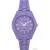 Наручные часы Timex Legacy Ocean TW2V77300