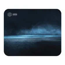 Коврик для мыши CACTUS CS-MP-P03M