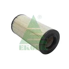 Фильтр воздушный EKOFIL EKO-01.517/1