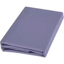 Пододеяльник АртПостель Фиолетовый 812_гк (145x215)