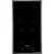 Варочная панель Haier HHY-C32DVB