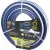 Шланг Green Apple GWGH2-031 (3/4", 20 м)