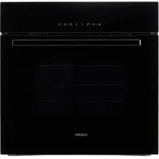 Электрический духовой шкаф Akpo PEA 7009SED06 BL