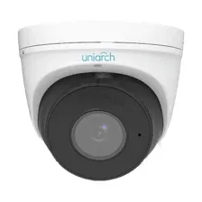 IP-камера видеонаблюдения UNIARCH IPC-T312-APKZ
