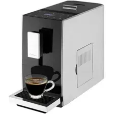 Кофемашина Catler EA 800 Cubisto
