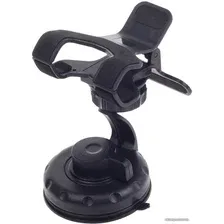 Держатель для смартфона FLY S2235W-V3