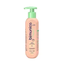 Молочко Bimunica для младенцев 250 мл