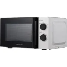 Микроволновая печь Hyundai HYM-M2047