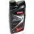 Трансмиссионное масло Champion Life Extension GL-5 80W-90 1л