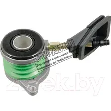 Выжимной подшипник сцепления Valeo 810025