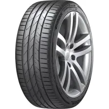 Летние шины Hankook Ventus evo SUV K137A 275/40R22 107Y