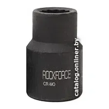 Головка слесарная RockForce RF-46834