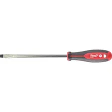 Отвертка Milwaukee 4932471783