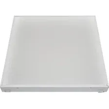 Светодиодная панель Uniel ULP-6060-36W/3000К IP40 Grilyato Opal Smooth UL-00012030