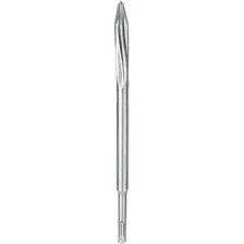 Пиковое зубило Bosch 2609390576