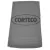 Салонный фильтр Corteco 80001760