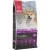 Сухой корм для собак Blitz Adult Salmon & Rice 15 кг
