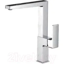 Смеситель Ledeme L4073