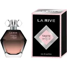 Парфюмерная вода La Rive Taste Of Kiss EdP (100 мл)