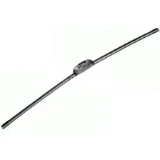 Щетка стеклоочистителя Bosch 3397008847