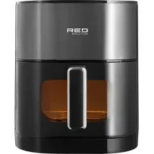 Аэрогриль RED SOLUTION COLORSENSE W260