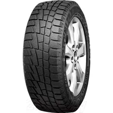 Зимняя шина Cordiant Winter Drive 185/65R15 92T