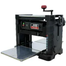 Рейсмусовый станок JIB 22139