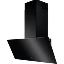 Кухонная вытяжка Electrolux Hob2Hood 700 LFV439K